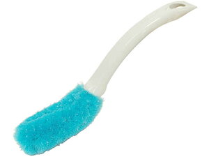 yr[e100~OFFN[|zy񂹁zRY oX{V[YuVR lbg  | |