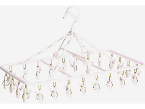 yr[e100~OFFN[|zy񂹁zjbR[ ^b`pnK[s`24t LP-3W oT~ nK[  | |