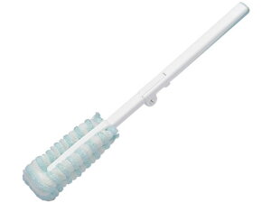 yX[p[SALE2,000~N[|119:59|Cg2{z y񂹁z܂߂ ~j{g KB-827 X|W^V N[ibv Lb`Օi