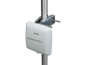 y}\2,000~N[|119:59|Cg2{zy񂹁zobt@[ 2.4GHzLAN ʌ^wAei WLE-HG-DA LAN lbg[N@ p\R Ɠd