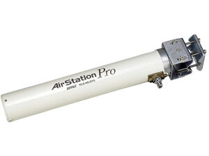 y}\2,000~N[|119:59|Cg2{zy񂹁zobt@[ 2.4GHzLAN ؎wAei WLE-HG-DYG LAN lbg[N@ p\R Ɠd