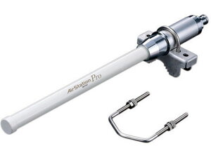 y}\2,000~N[|119:59|Cg2{zy񂹁zobt@[ 5.6GHzLAN R[jA^A[Aei WLE-HG-NDC A LAN lbg[N@ p\R Ɠd