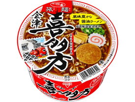サンヨー食品 旅麺 会津・喜多方醤油ラーメン 86g ラーメン インスタント食品 レトルト食品