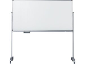 yr[e100~OFFN[|zy[J[zn Жʋrtz[[zCg{[hn 1810×920mmyszyqlgzzCg{[h rt^Cv POP f