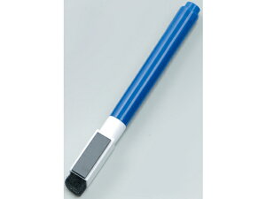 yr[e100~OFFN[|zy񂹁zn zCg{[hp}[J[ ׎ C[U[t×20{ BBB-B  u[n zCg{[h}[J[ y