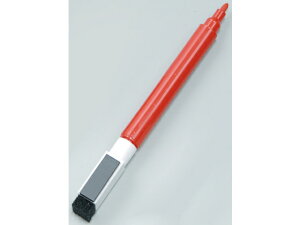 y}\2,000~N[|119:59|Cg2{zy񂹁zn zCg{[hp}[J[ ׎ ԃC[U[t×20{ BBB-R  bhn zCg{[h}[J[ y