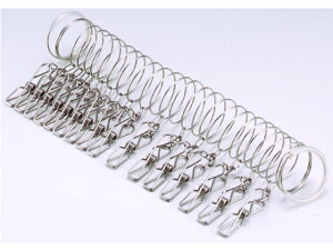 yr[e100~OFFN[|zy񂹁zR ǂł󃊃O s`t KS-2641 oT~ nK[  | |