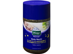 y}\2,000~N[|119:59|Cg2{zNiCv O[eing zbv&oA 850G  oX {fBPA XLPA