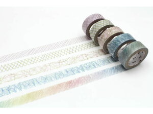 yr[e100~OFFN[|zy񂹁zJ mt͂ FMbg 15mm×7m MTTIGIS03 fR[Vp}XLOe[v 15mm fR[VObY