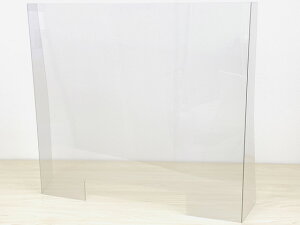 yr[e100~OFFN[|z h 򖗊h~p[e[V 69cm HP-69 fXN 