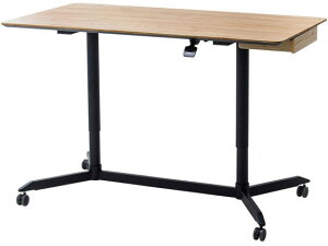 yX[p[SALE2,000~N[|119:59|Cg2{z y[J[zTTvC KX~~[eBOfXN W1500×D800yszyqlgz KX~fXN X^f