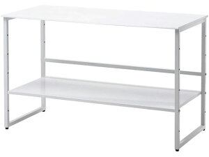 yubNtCf[聚279:59X|Cg2{zy[J[zTTvC X`[ドbN W980 MR-69Wyszyqlgz j^[ fXN ItB