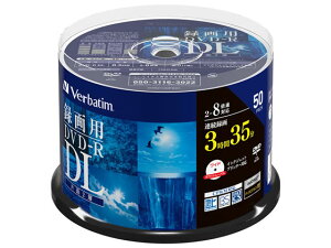 yX[p[SALE聚2,000~N[|119:59|Cg2{zOH ^pDVD-R DL 215 2-8{CPRMΉ 50 ^pDVD ^pfBA L^fBA [J[h Ɠd