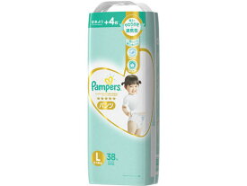 楽天市場 パンパース おしりふき 紙おむつ おむつ おむつ トイレ用品 キッズ ベビー マタニティの通販