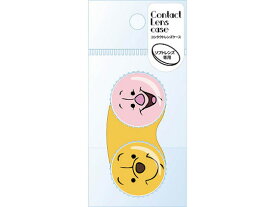 楽天市場 ディズニー コンタクトレンズ ケア用品 医薬品 コンタクト 介護 の通販