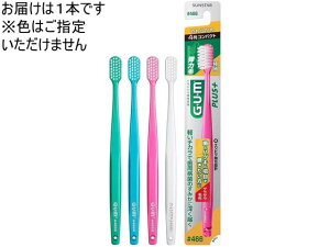 yX[p[SALE2,000~N[|119:59|Cg2{z y񂹁zTX^[ KEFvX f^uV 466炩 uV 炩 I[PA