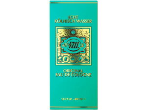 yr[e100~OFFN[|zy񂹁z{X 4711 I[fR 400mL {fBtOX G`PbgPA XLPA