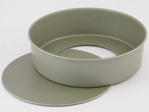 yr[e100~OFFN[|zy񂹁zxmz[[ xCNEFA[`[YP[L^18cm 33213 َq^ Ă^ `R  ~[ Lb`