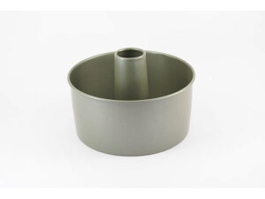 yr[e100~OFFN[|zy񂹁zxmz[[ xCNEFA[VtHP[L^18cm 33175 َq^ Ă^ `R  ~[ Lb`