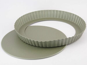 yr[e100~OFFN[|zy񂹁zxmz[[ xCNEFA[^g^M 33212 َq^ Ă^ `R  ~[ Lb`