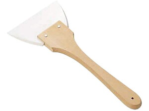 yr[e100~OFFN[|zy񂹁zJ_ ؕOpVRSw Sw XPbp[  ~[ Lb`