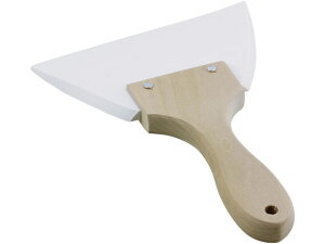 yr[e100~OFFN[|zy񂹁zJ_ ؕOpVRSw Sw XPbp[  ~[ Lb`