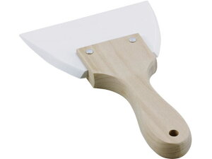 yr[e100~OFFN[|zy񂹁zJ_ ؕOpVRSw Sw XPbp[  ~[ Lb`