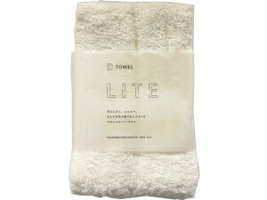 yr[e100~OFFN[|z DCL-LITE n[toX^I i` ^I ItBXp^I