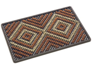 �y���r���[���e��100�~OFF�N�[�|���z���������y�����񂹁z�e�����g �e���}�b�g �_�C�� �R�[�q�[ 600×900 MR1003404 ���S ���� ���