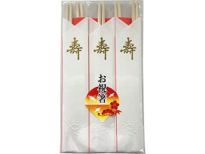 yr[e100~OFFN[|z jAXy 5V   k} gH Lb` e[u