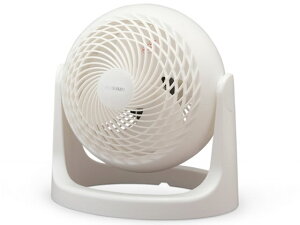 yr[e100~OFFN[|zACXI[} T[L[^[ 14 Œ^Cv PCF-MKM18N-W T[L[^[ t@ @ 󒲉Ɠd