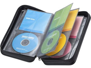 yubNtCf[聚279:59X|Cg2{zy񂹁zTTvC CDWPbg[ΉZ~n[hP[X 96[EubN CD DVDt@C fBAP[X L^fB