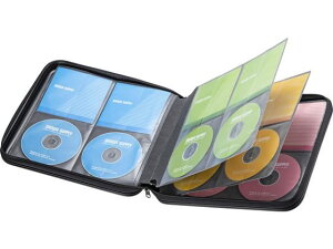 yr[e100~OFFN[|zy񂹁zTTvC CDWPbg[ΉZ~n[hP[X 160[EubN CD DVDt@C fBAP[X L^fBA [J[h 