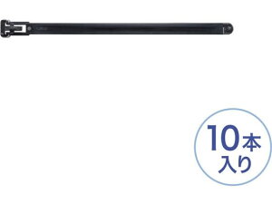 yr[e100~OFFN[|zy񂹁zTTvC P[u^C(ChE150mmE10{) CA-614N oh P[u fW^@ zp[c d^bv Ɠd