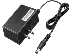 【レビュー投稿で100円OFFクーポン】【お取り寄せ】サンワサプライ ACアダプタ P-LAN-AC1 PC電源ケーブル PC用ケーブル ケーブル 電源タップ 配線パーツ 家電