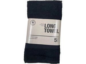 yr[e100~OFFN[|zvy O^I ubN 5 MA-21 J[^I Ɩp^I