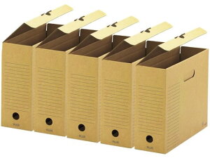 yr[e100~OFFN[|zvX {bNXt@Ct^tA4-E FL-081BF-5P 78-092 A4 {bNXt@C  {bNX^t@C