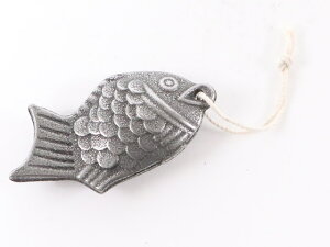 yX[p[SALE2,000~N[|119:59|Cg2{z y񂹁z쏊 ŠN  Lb`G