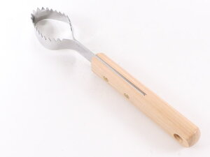 �y���r���[���e��100�~OFF�N�[�|���z�J���_ �V�ăE���R��� �͂��� ����p���� �������� �~�[ �L�b�`��