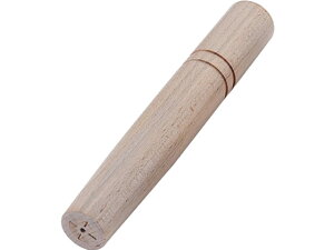 yr[e100~OFFN[|zy񂹁zېV ʎqėp ؕ (Bt) ʎqĂp  tCp ~[ Lb`