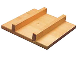 yX[p[SALE2,000~N[|119:59|Cg2{z y񂹁z뎽H| ʎqėp ؊W 24cmp ʎqĂp  tCp ~[ Lb`