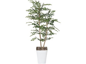 yr[e100~OFFN[|zy[J[zA[gNGCV glR 1.2m 61280032yszlHA tFCNO[ GgX CtH[V ItBXƋ