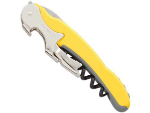 yr[e100~OFFN[|zy񂹁zO[o [m \GiCt CG[ 4676 I[vi[ C  ANZT[ Lb` e[u