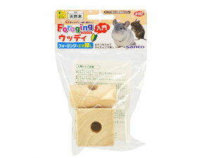 yr[e100~OFFN[|zy񂹁zTREVEJC tH[WO EbfB A102 ^   ybg ETM nX^[