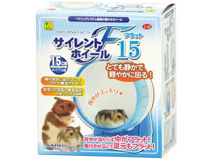 yr[e100~OFFN[|zy񂹁zTREVEJC TCgzC[ tbg15 U42 ^   ybg ETM nX^[