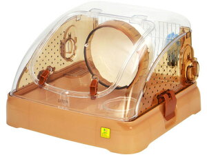 yr[e100~OFFN[|zTREVEJC n|bg uE C03 P[W L[  ybg ETM nX^[