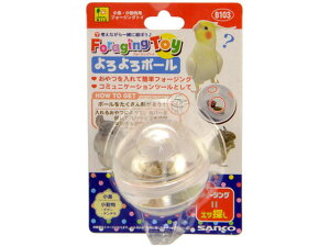 yr[e100~OFFN[|zy񂹁zTREVEJC tH[WOgC {[ B103 ^   ybg ETM nX^[