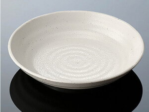 yr[e100~OFFN[|zy񂹁zGebN ې[M 23cm  ݈ D258KOH M  aH Lb` e[u