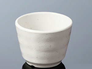 yr[e100~OFFN[|zy񂹁zGebN ΂傱  ݈ H16KOH M  aH Lb` e[u