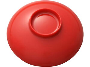 y}\2,000~N[|119:59|Cg2{zy񂹁zGebN JX~^ `o (t^) () NO.13B `o yr aH Lb` e[u